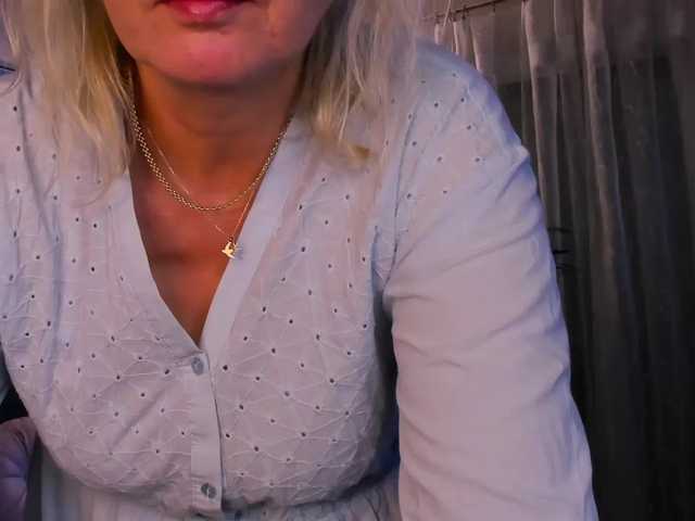 SoftVANESSA