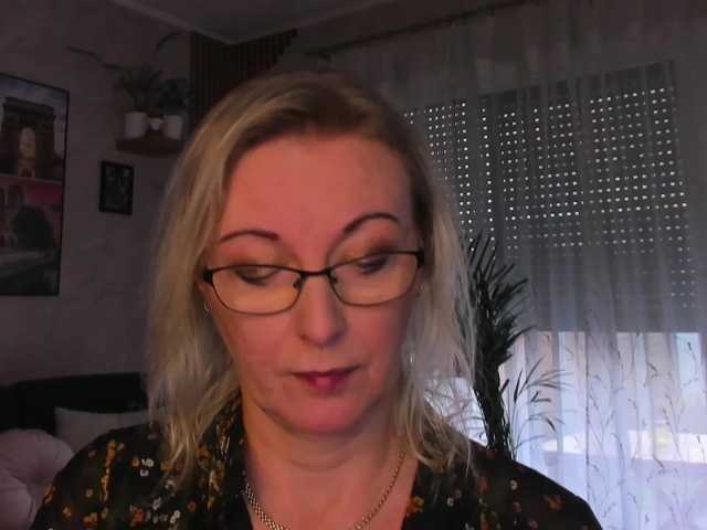 SoftVANESSA