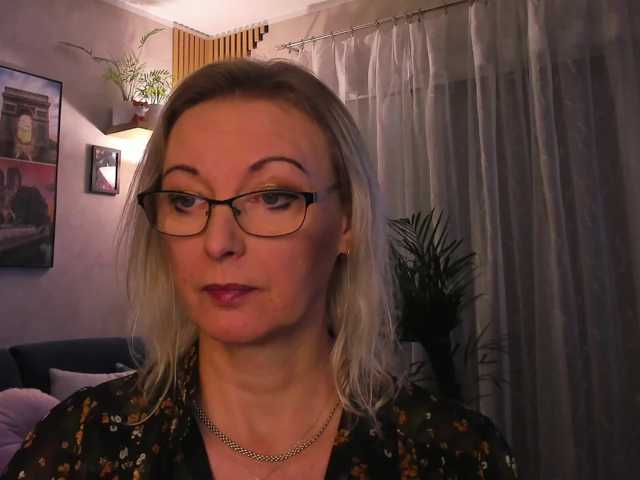 SoftVANESSA