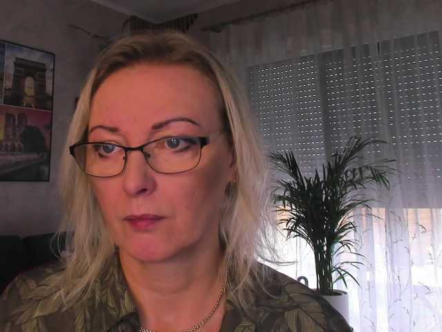 SoftVANESSA