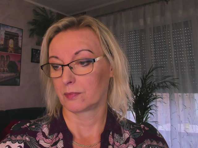 softvanessa cam belle