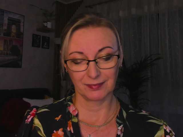 SoftVANESSA