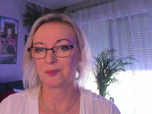 SoftVANESSA