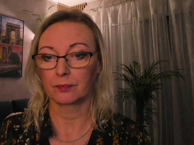 SoftVANESSA