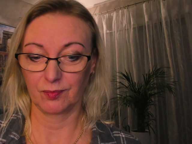 SoftVANESSA