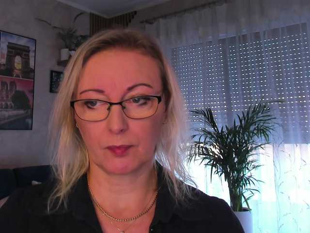 SoftVANESSA