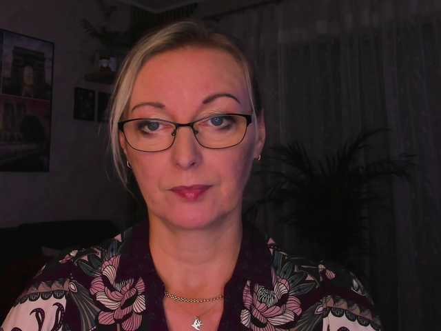 SoftVANESSA
