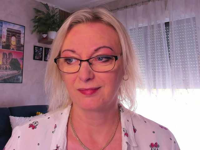 Preview of softvanessa