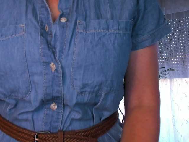SoftVANESSA