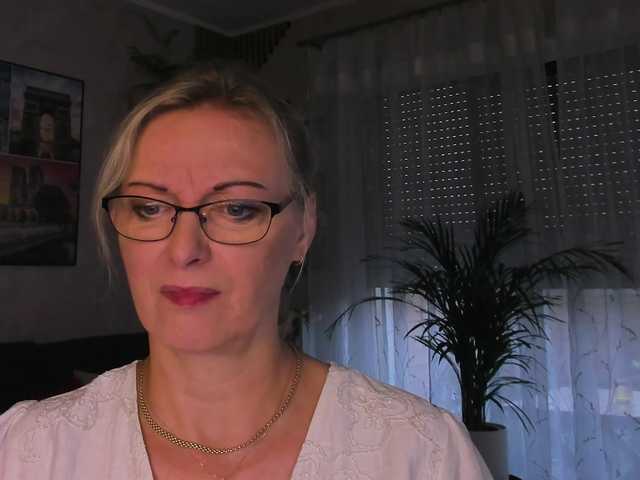 SoftVANESSA