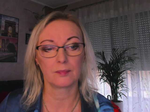 SoftVANESSA