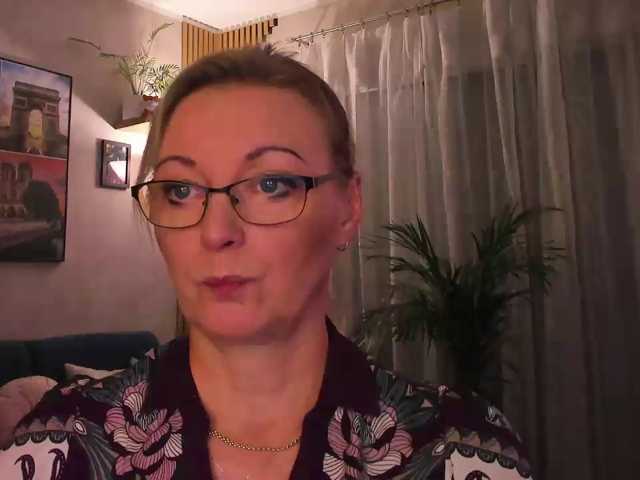 SoftVANESSA live cam preview