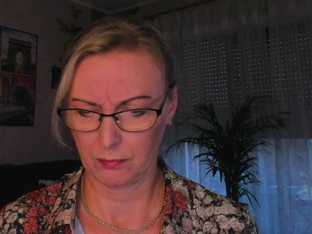 SoftVANESSA