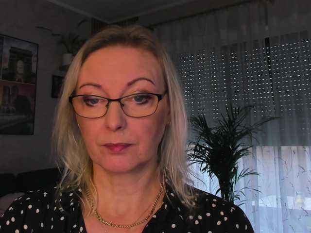 SoftVANESSA
