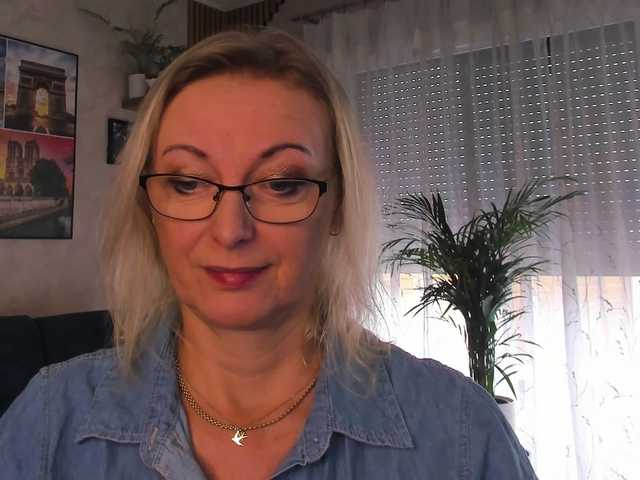 SoftVANESSA