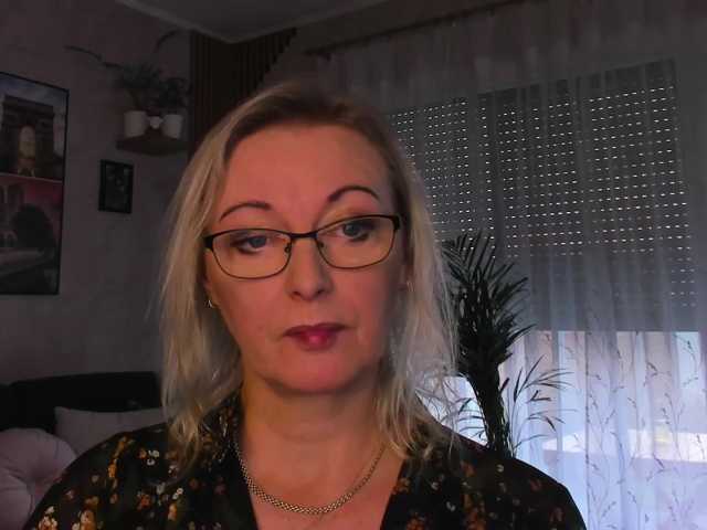 SoftVANESSA