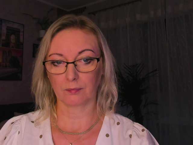 SoftVANESSA