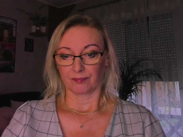 SoftVANESSA