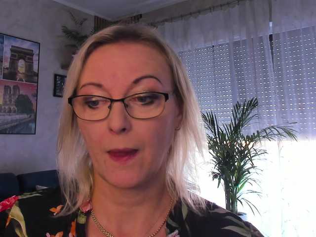 SoftVANESSA