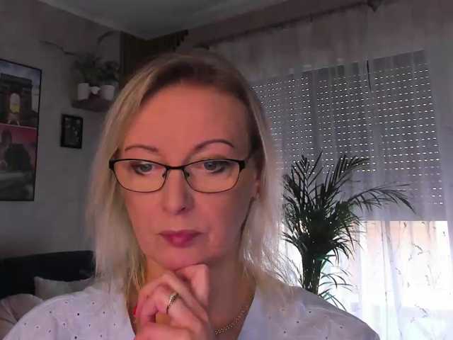 SoftVANESSA
