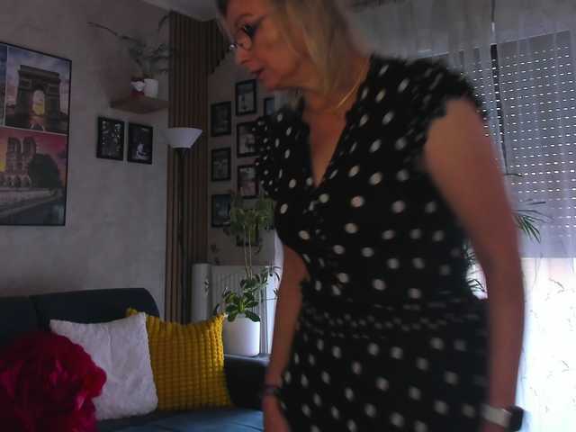 SoftVANESSA