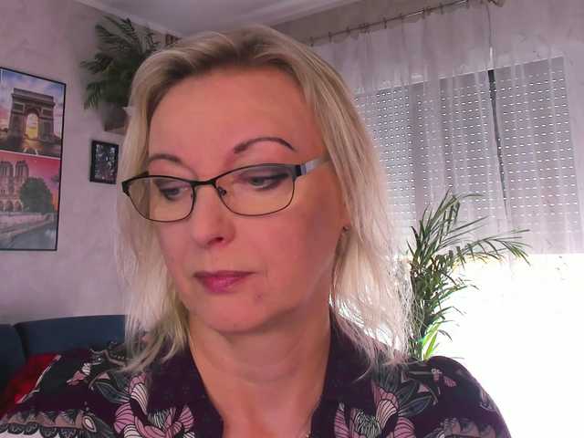 SoftVANESSA