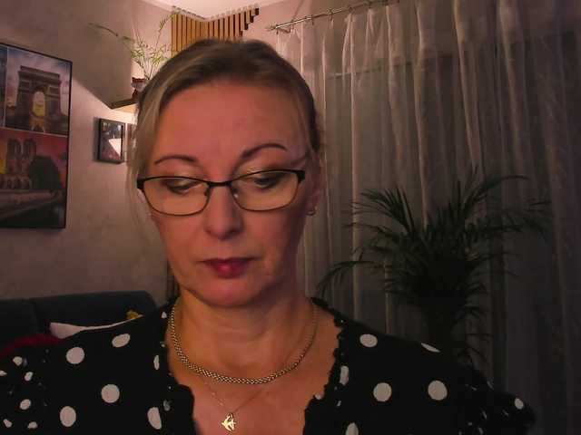 SoftVANESSA