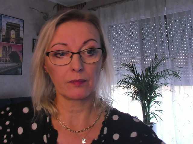 SoftVANESSA live cam preview