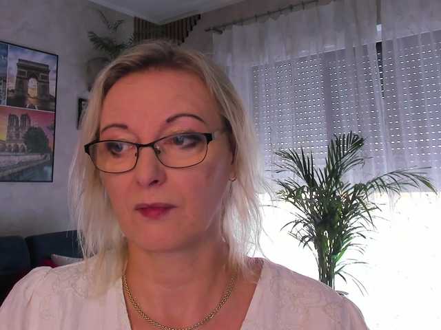 SoftVANESSA
