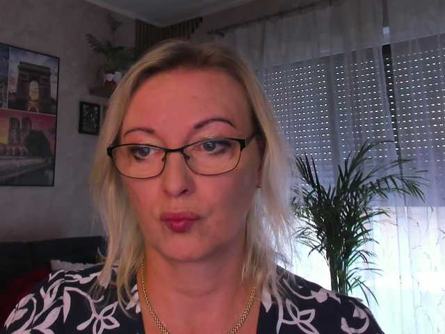 SoftVANESSA