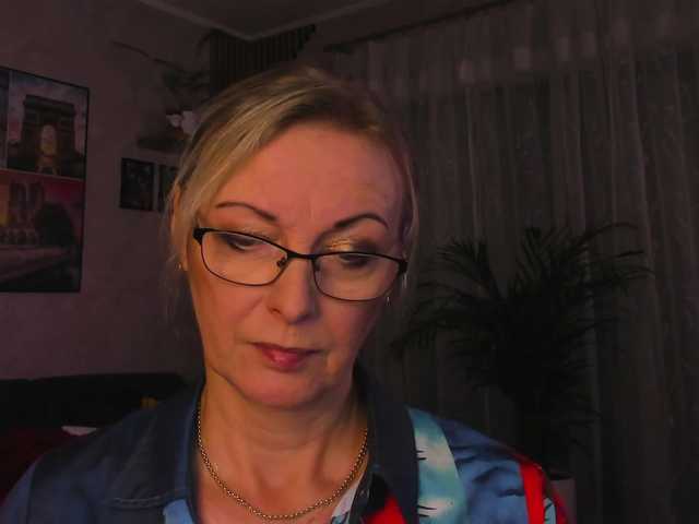 SoftVANESSA