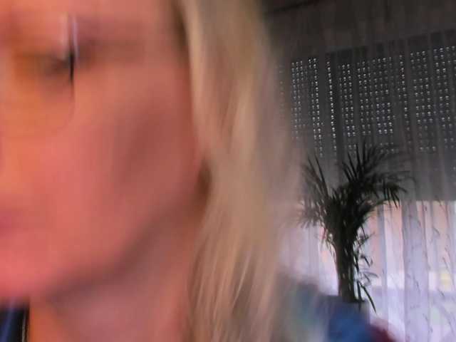 SoftVANESSA