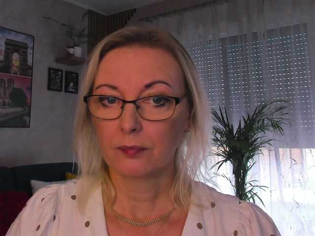 SoftVANESSA