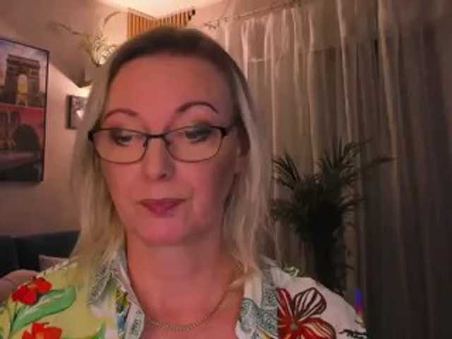 SoftVANESSA