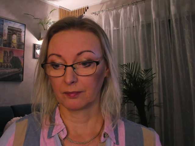 SoftVANESSA