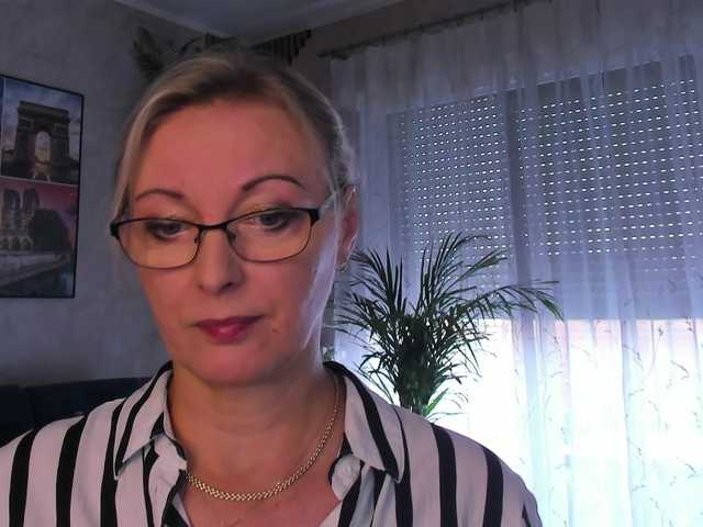 SoftVANESSA Прямой эфир на BongaCams