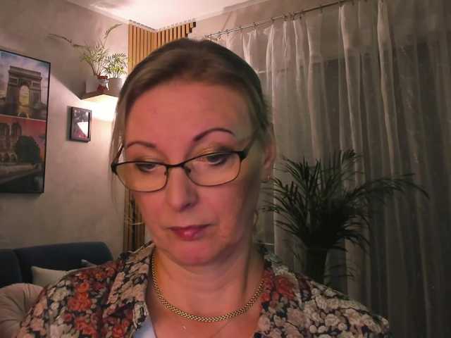 SoftVANESSA