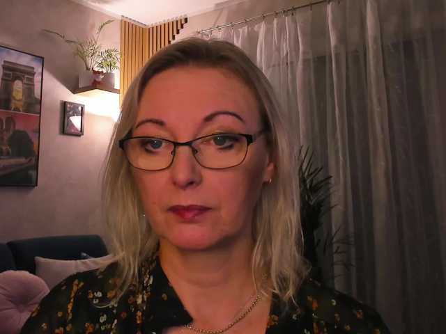 SoftVANESSA