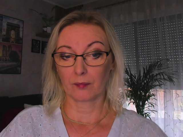 SoftVANESSA