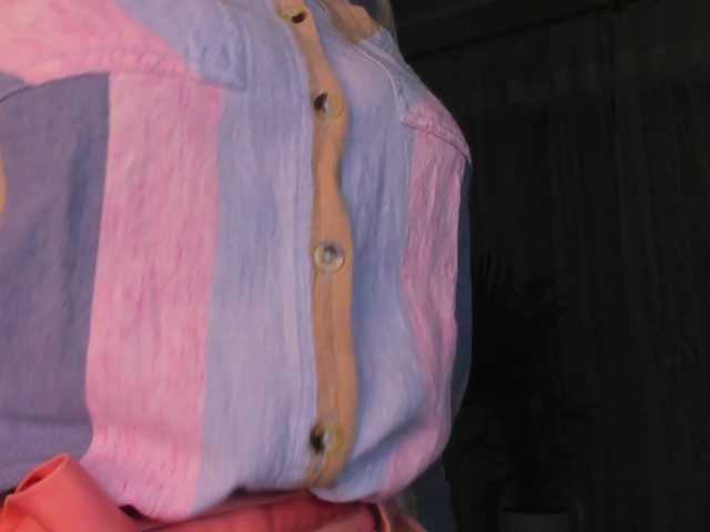 SoftVANESSA