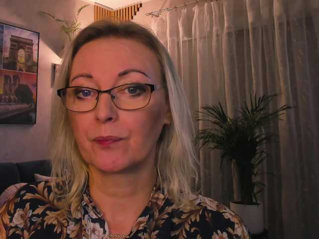 SoftVANESSA