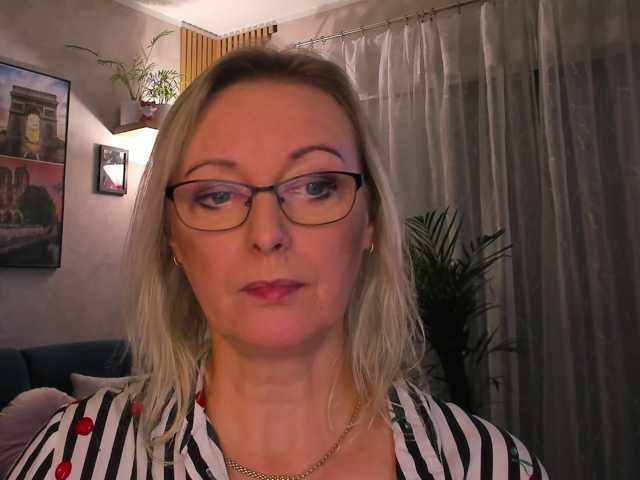 SoftVANESSA