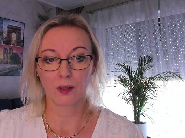 SoftVANESSA
