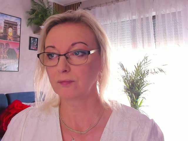 SoftVANESSA