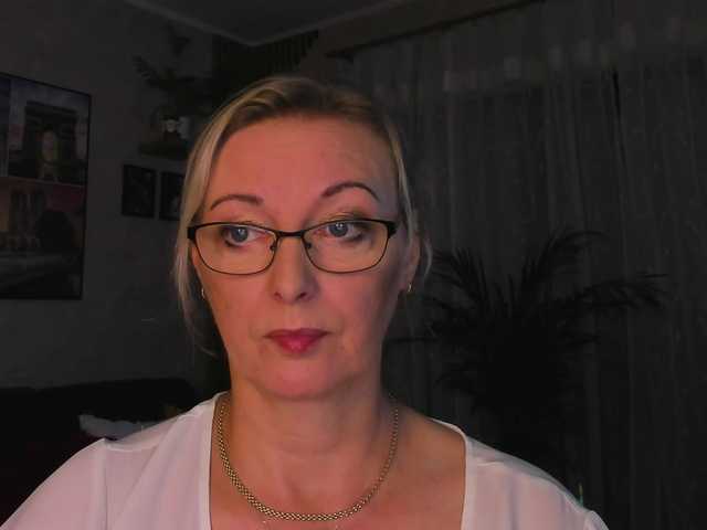 SoftVANESSA live cam on BongaCams