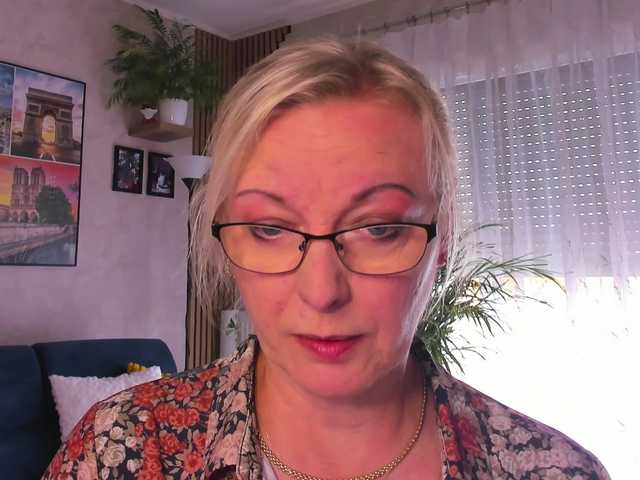 softvanessa live sex