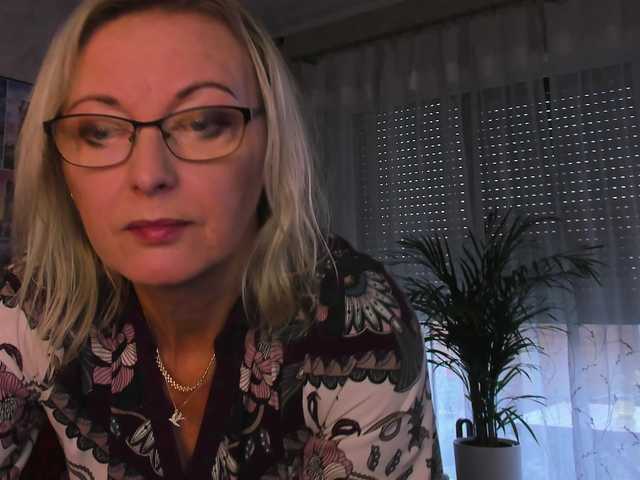 SoftVANESSA