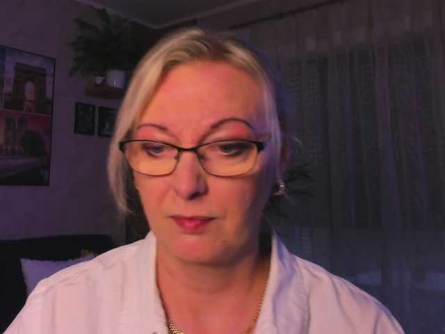 softvanessa live sex