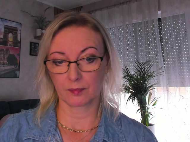 SoftVANESSA
