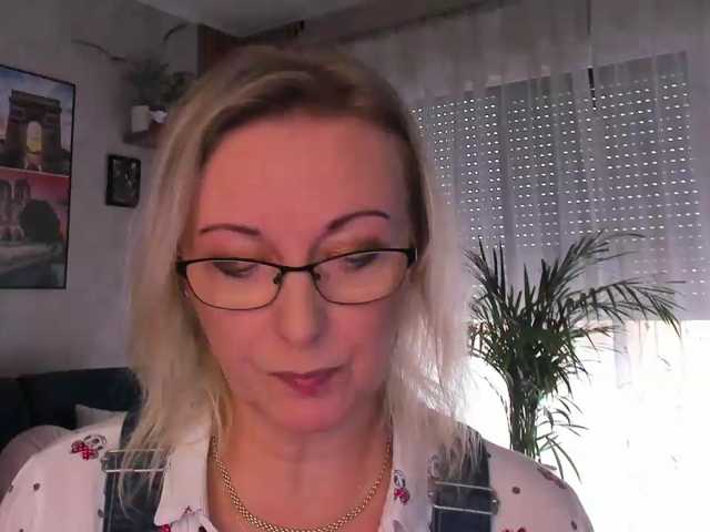 SoftVANESSA